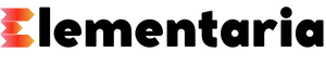  ELEMENTARIA